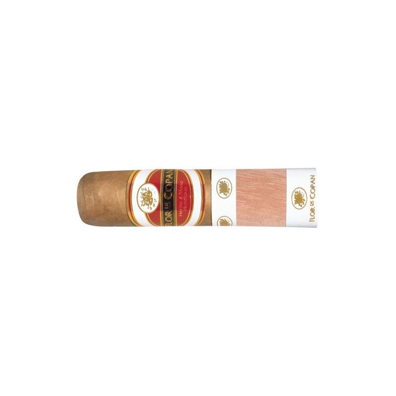Flor de Copan Classic  -  Top Seller !